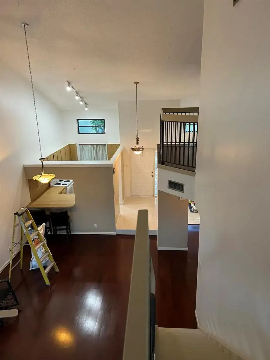 2800 S Oakland Forest Drive # 2302, Oakland Park FL 33309 photo 5