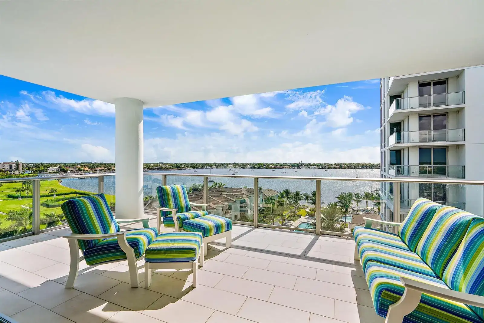 1 Water Club Way # 704, North Palm Beach FL 33408 photo 3