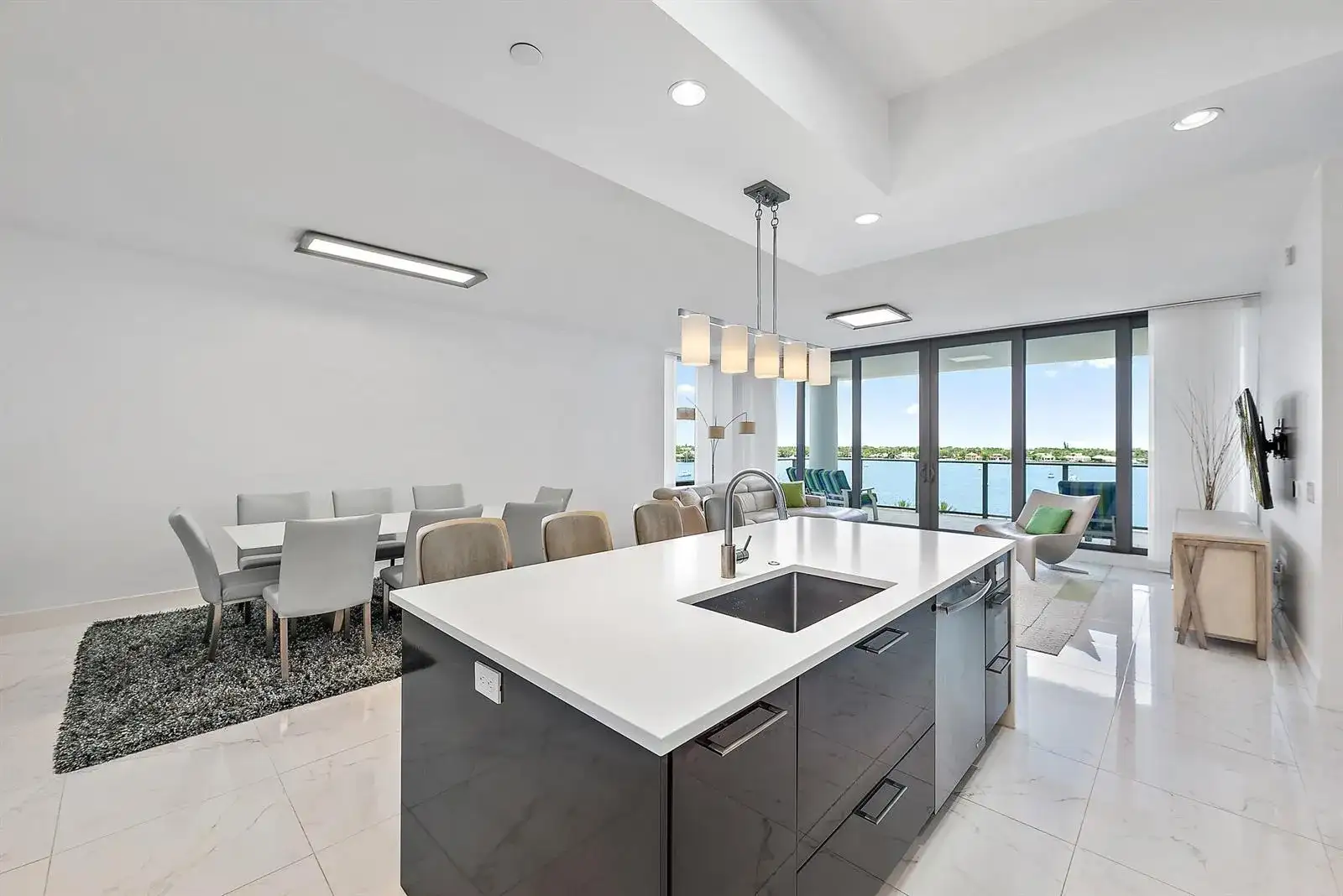 1 Water Club Way # 704, North Palm Beach FL 33408 photo 5