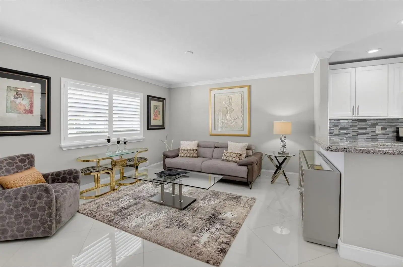 102 E Waterford E # 102, Delray Beach FL 33446 photo 5