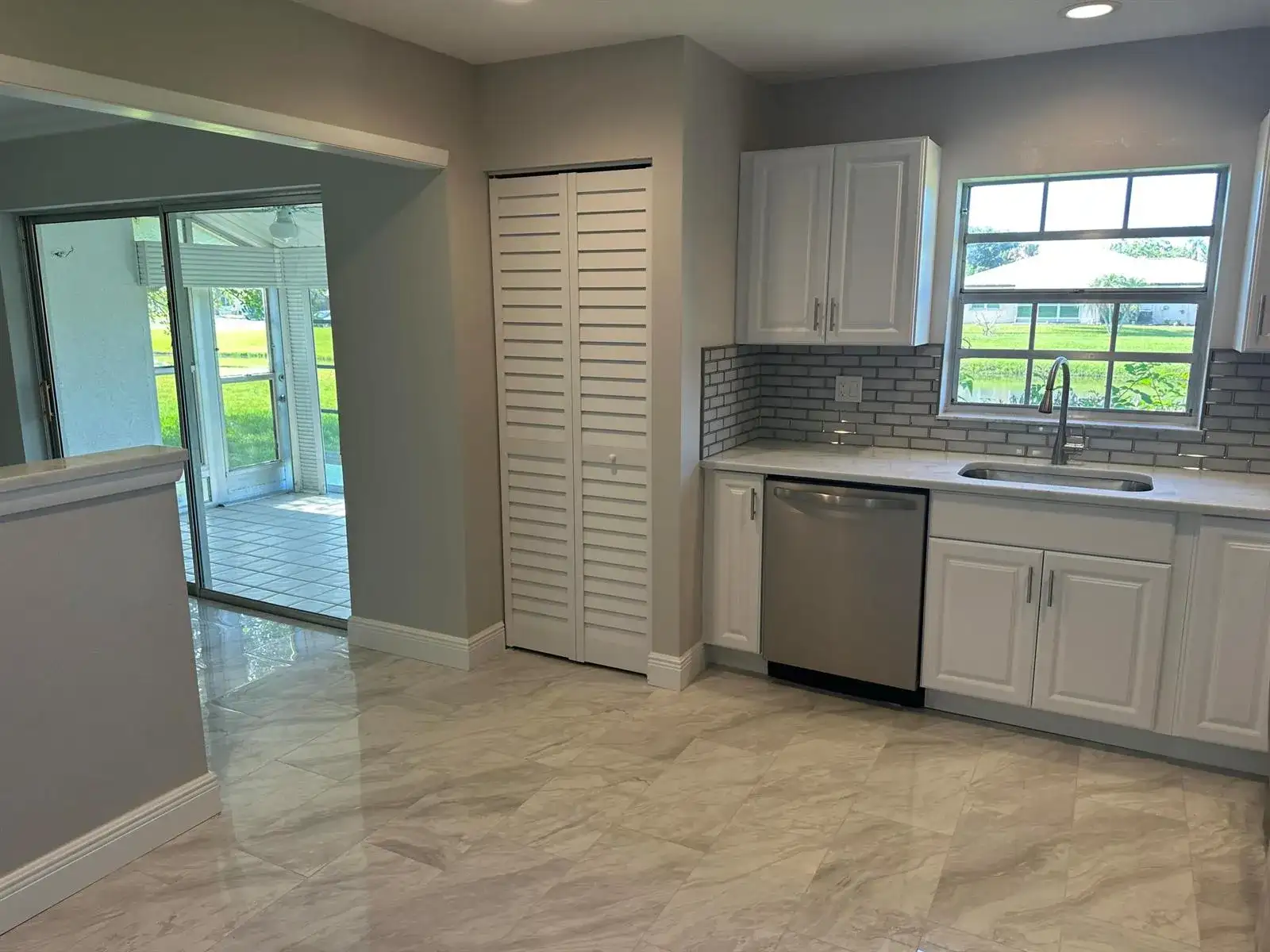 5796 Moss Court # 7, Fort Pierce FL 34982 photo 2