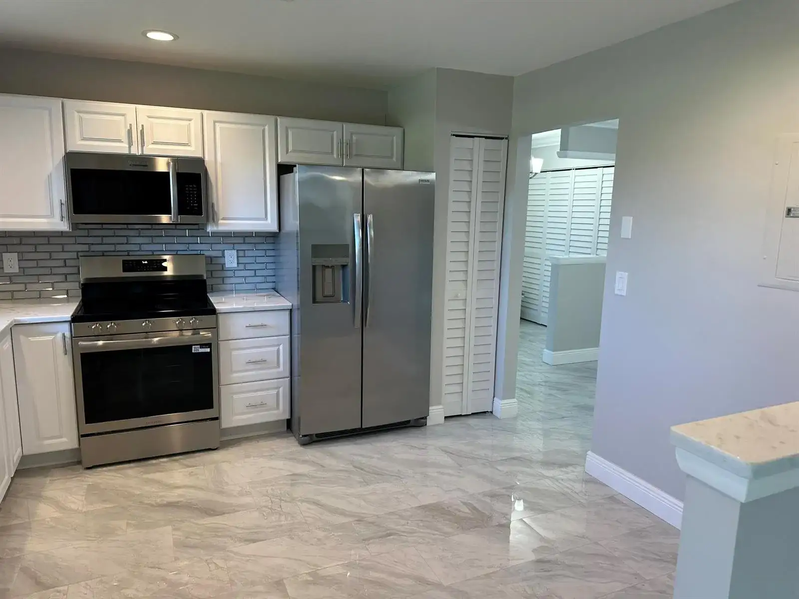 5796 Moss Court # 7, Fort Pierce FL 34982 photo 4
