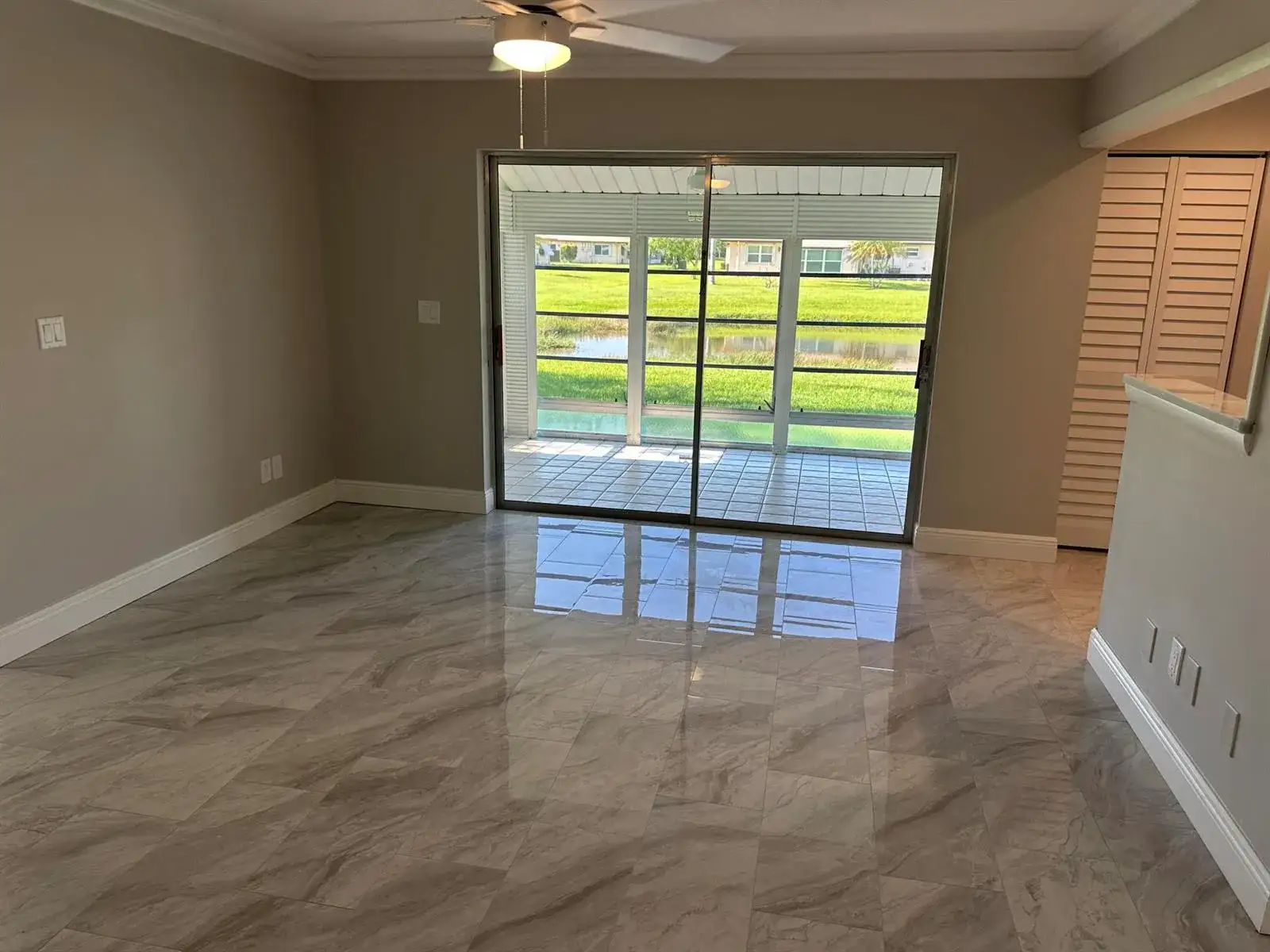 5796 Moss Court # 7, Fort Pierce FL 34982 photo 5