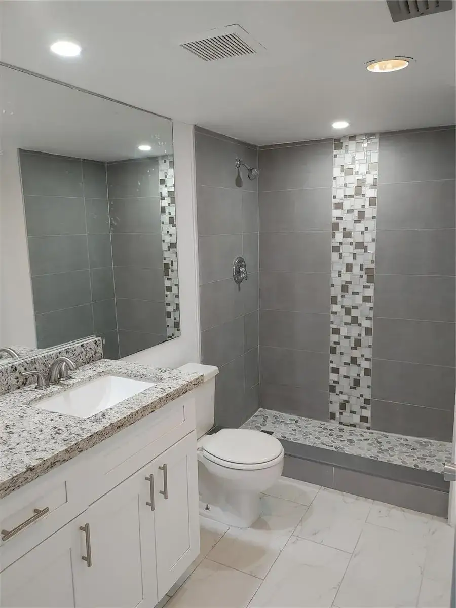 12900 SW 7th Court # 410b, Pembroke Pines FL 33027