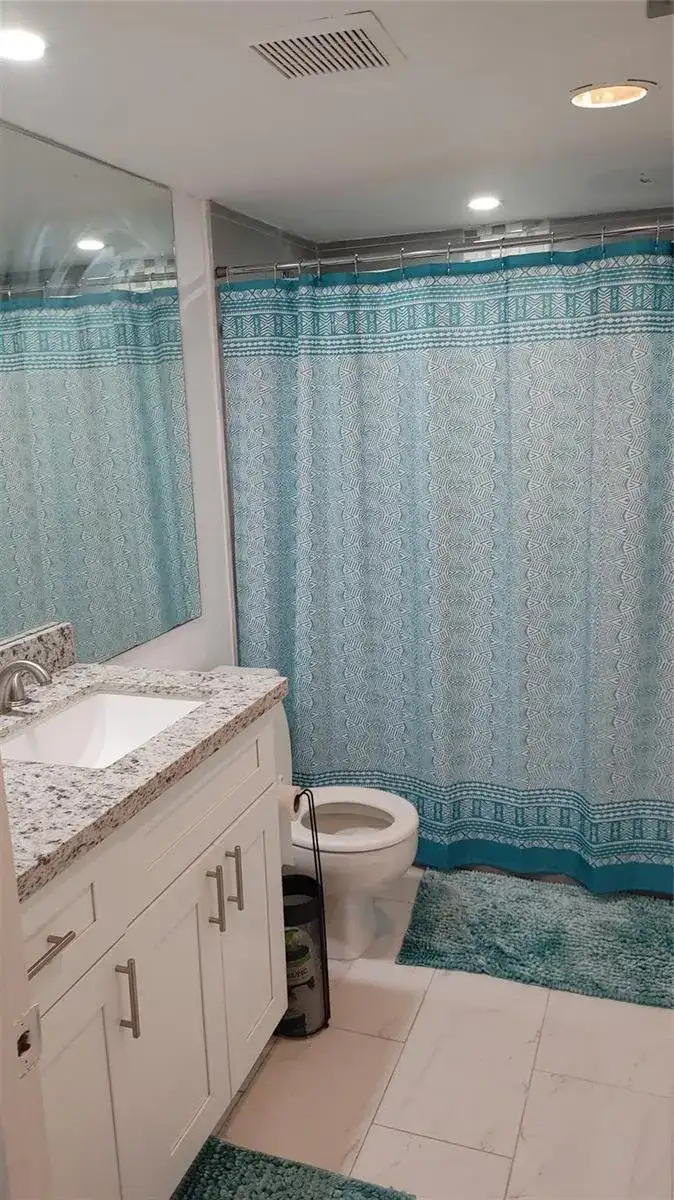 12900 SW 7th Court # 410b, Pembroke Pines FL 33027 photo 2