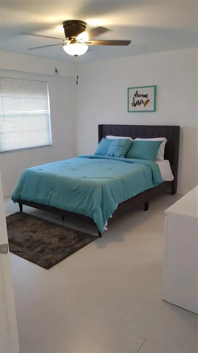 12900 SW 7th Court # 410b, Pembroke Pines FL 33027 photo 5