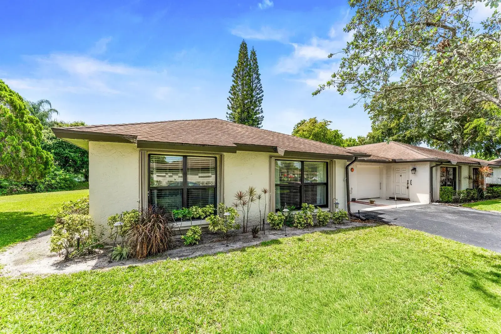 4727 Storkwood Lane # A, Boynton Beach FL 33436 photo 2