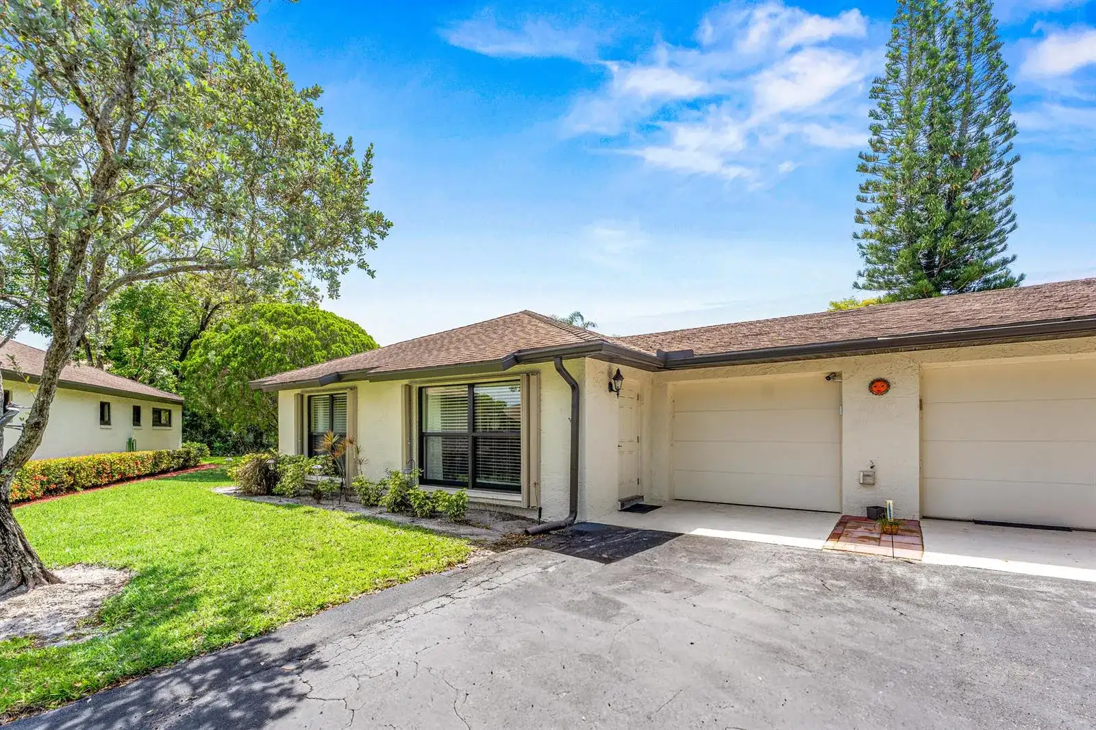4727 Storkwood Lane # A, Boynton Beach FL 33436 photo 3