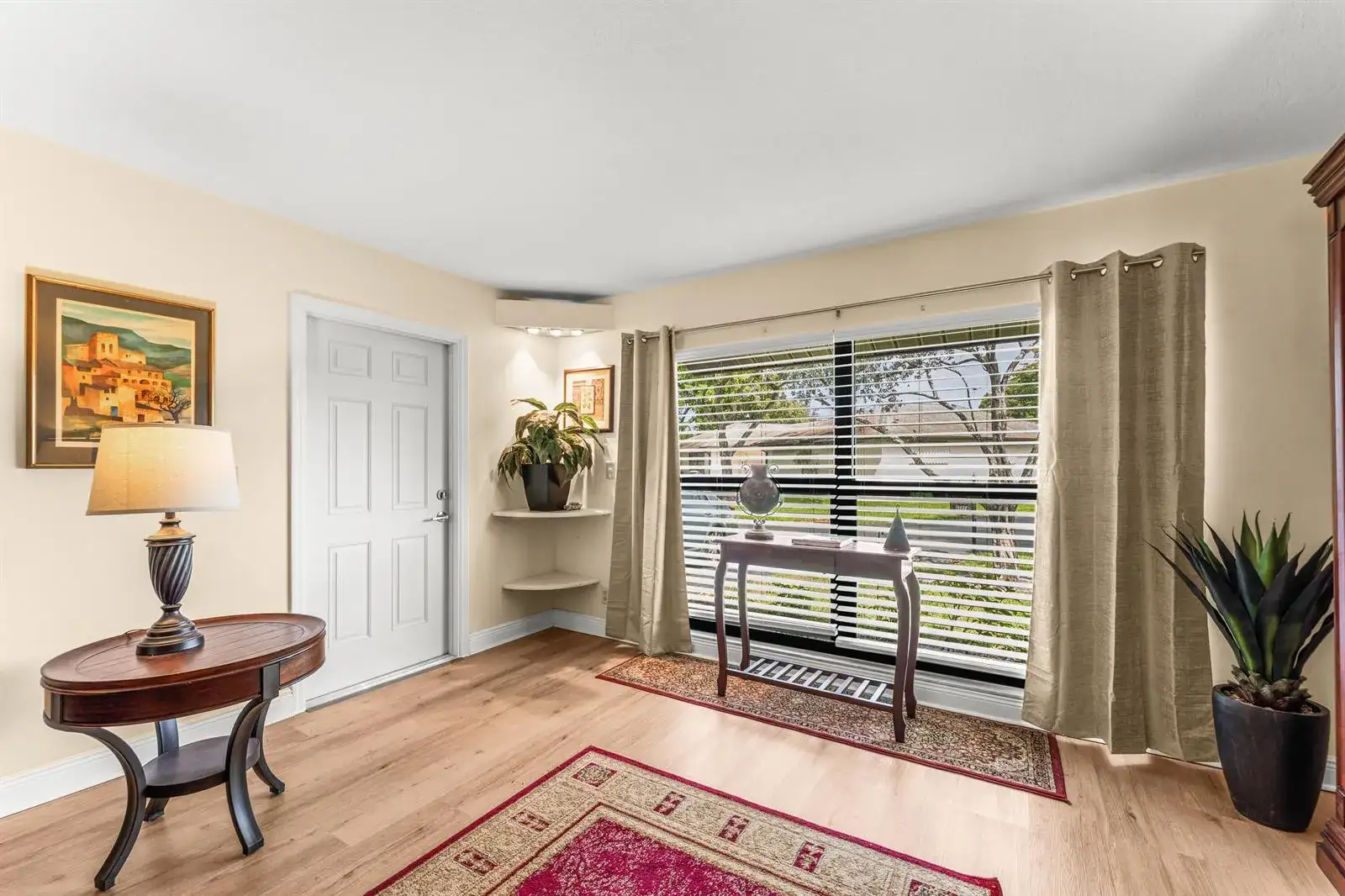 4727 Storkwood Lane # A, Boynton Beach FL 33436 photo 4