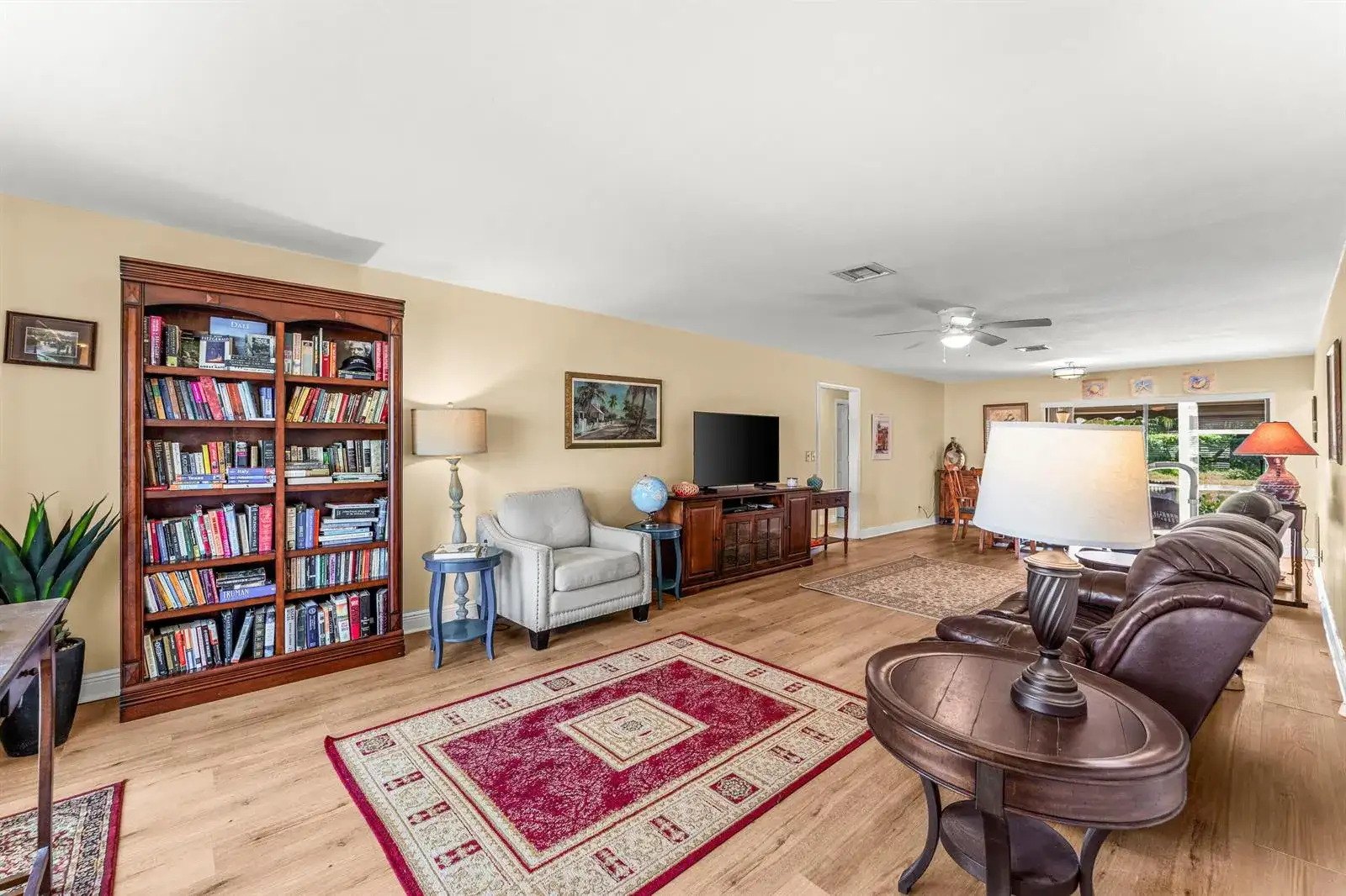 4727 Storkwood Lane # A, Boynton Beach FL 33436 photo 5