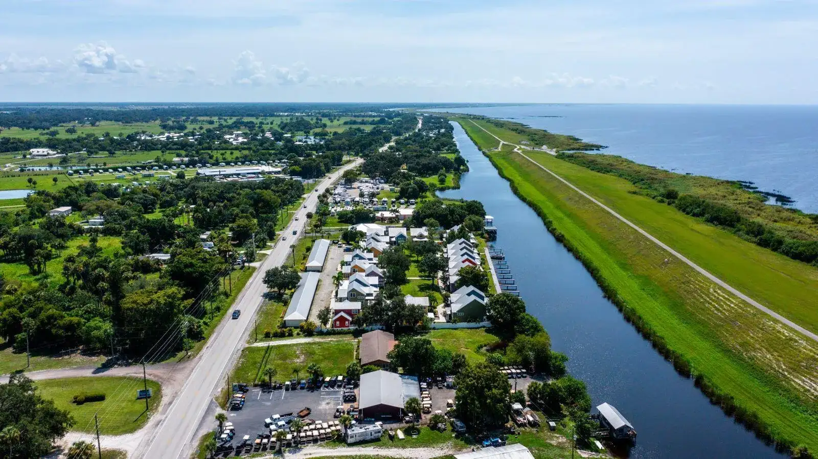4334 U.s. 441 # 24, Okeechobee FL 34974 photo 3