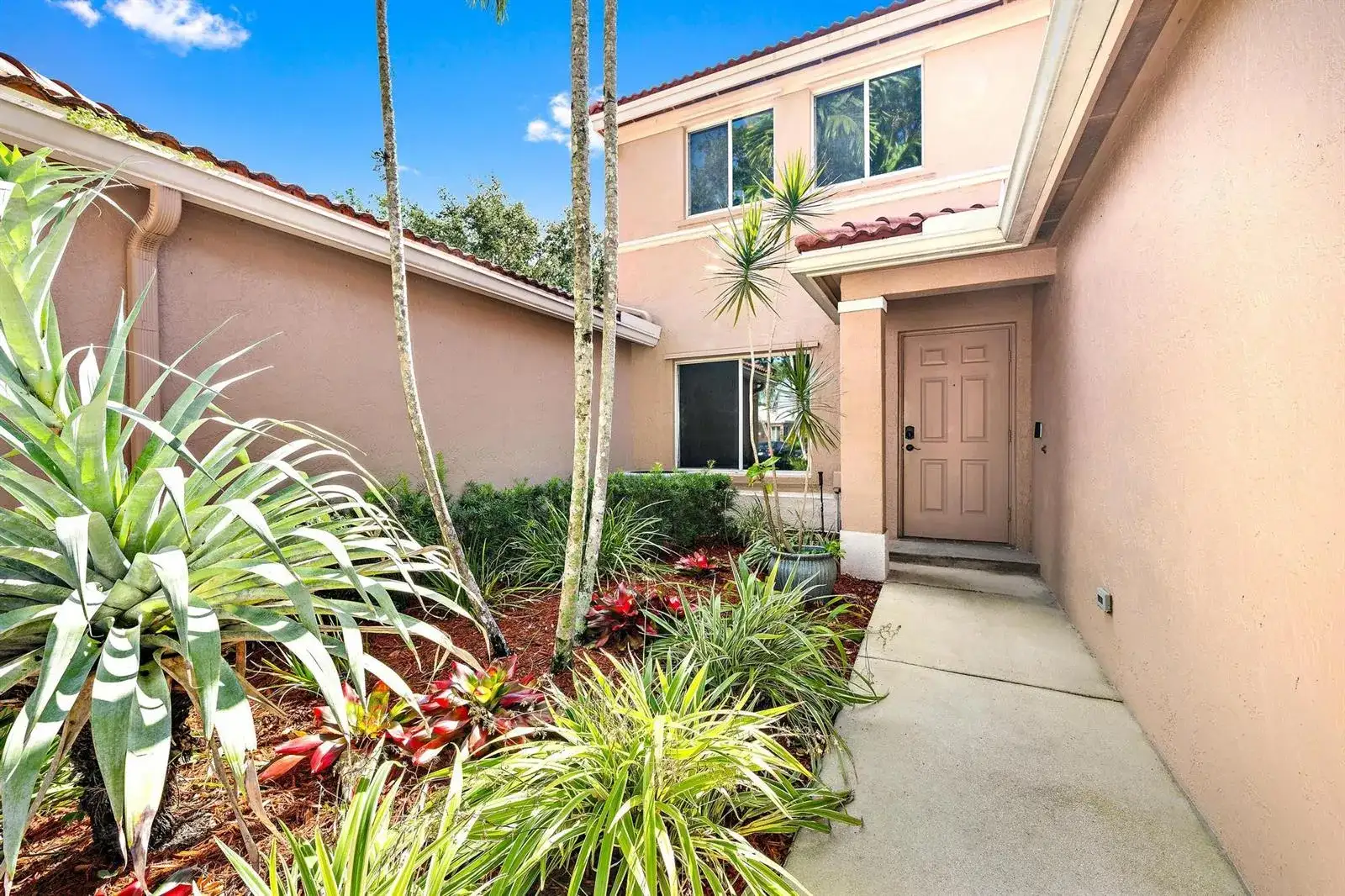 1734 SW 109th Terrace # 1734, Davie FL 33324 photo 2