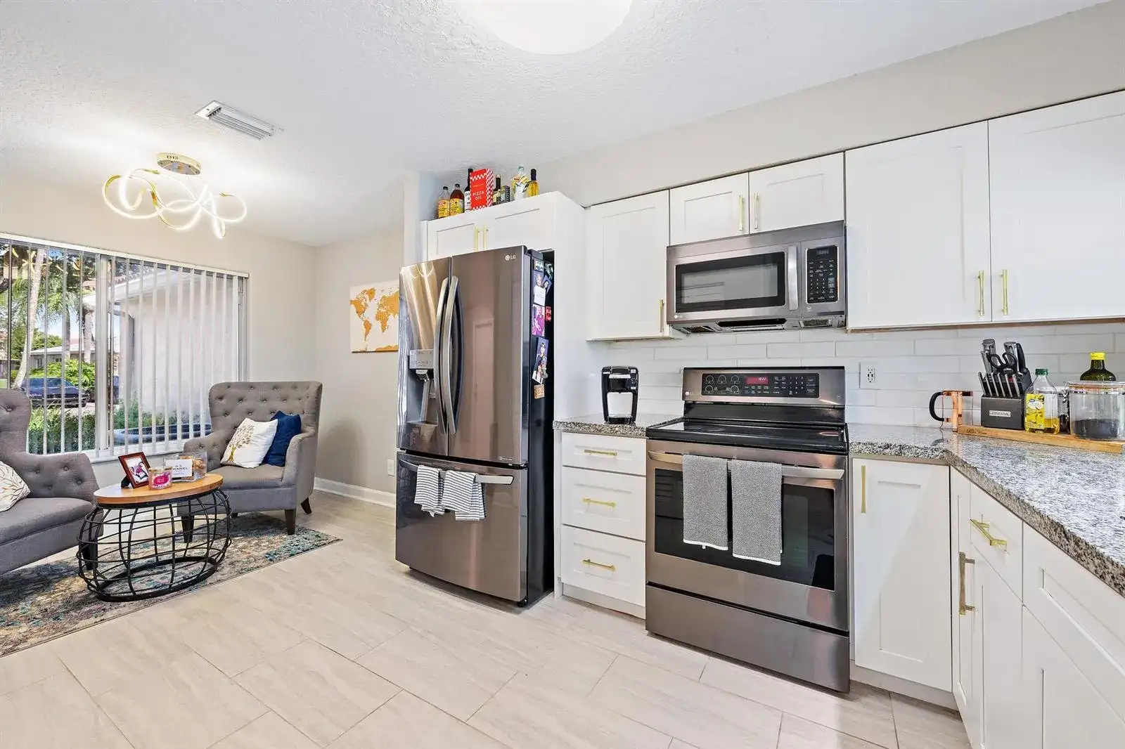 1734 SW 109th Terrace # 1734, Davie FL 33324 photo 3