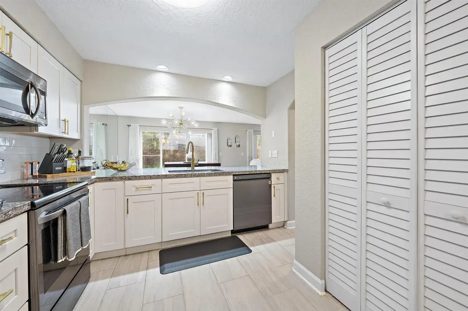 1734 SW 109th Terrace # 1734, Davie FL 33324 photo 4