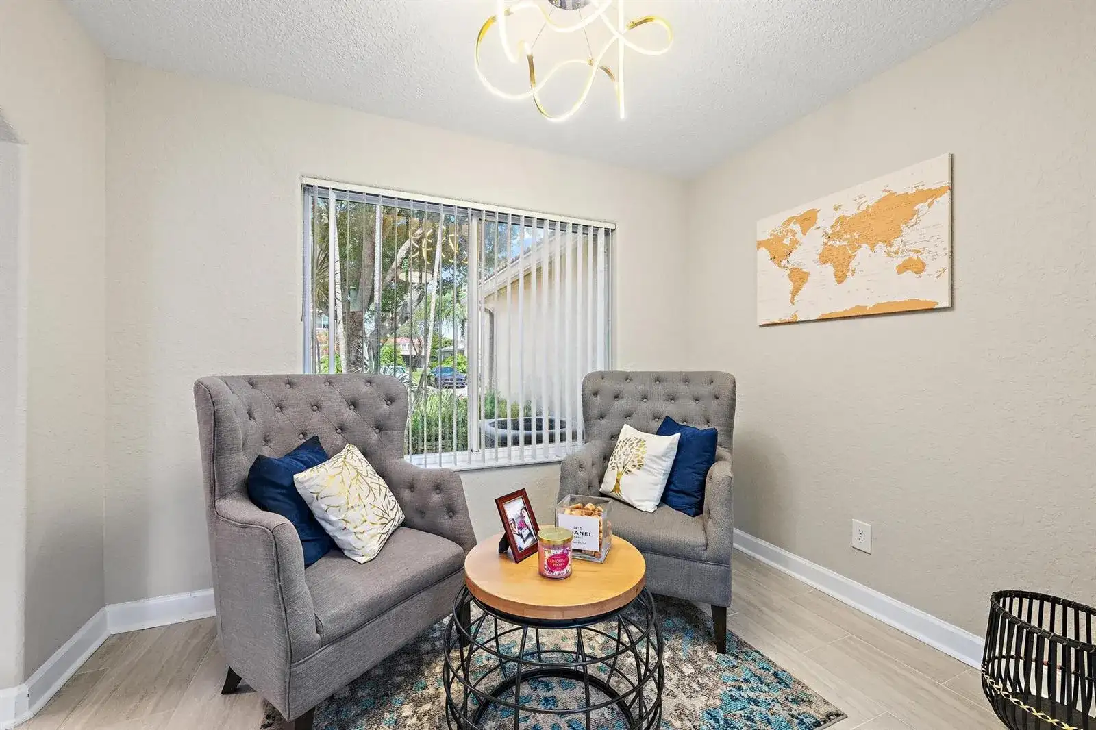 1734 SW 109th Terrace # 1734, Davie FL 33324 photo 5
