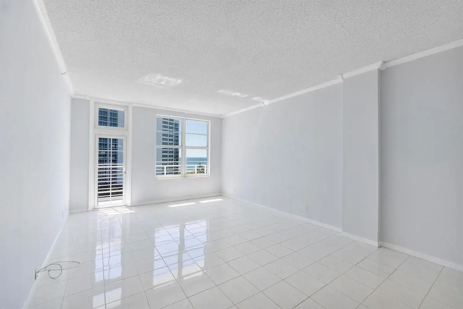 2851 S Ocean Boulevard, Boca Raton FL 33432 photo 2