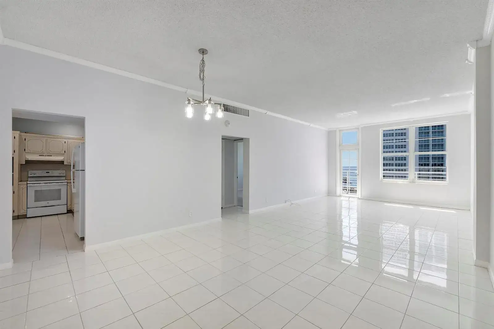2851 S Ocean Boulevard, Boca Raton FL 33432 photo 3