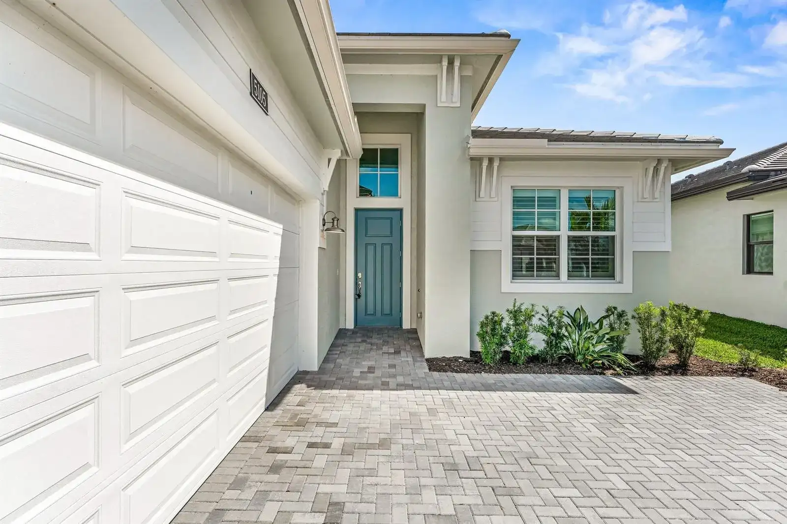 5105 Rivo Alto Circle, Westlake FL 33470 photo 4