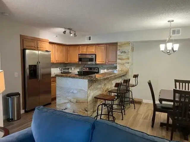 160 Yacht Club 206 Way # 206, Hypoluxo FL 33462 photo 3