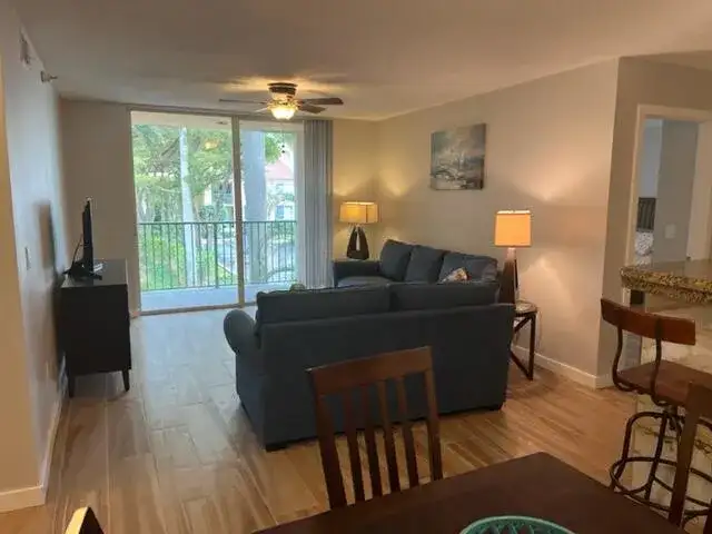 160 Yacht Club 206 Way # 206, Hypoluxo FL 33462 photo 5
