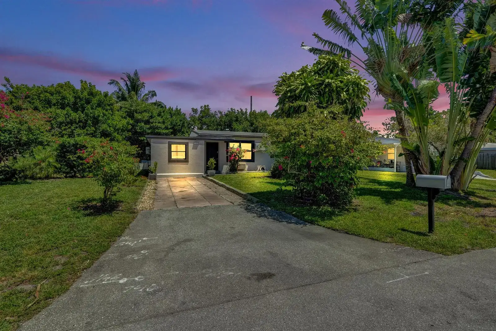 1465 NE 27th Street, Pompano Beach FL 33064 photo 2