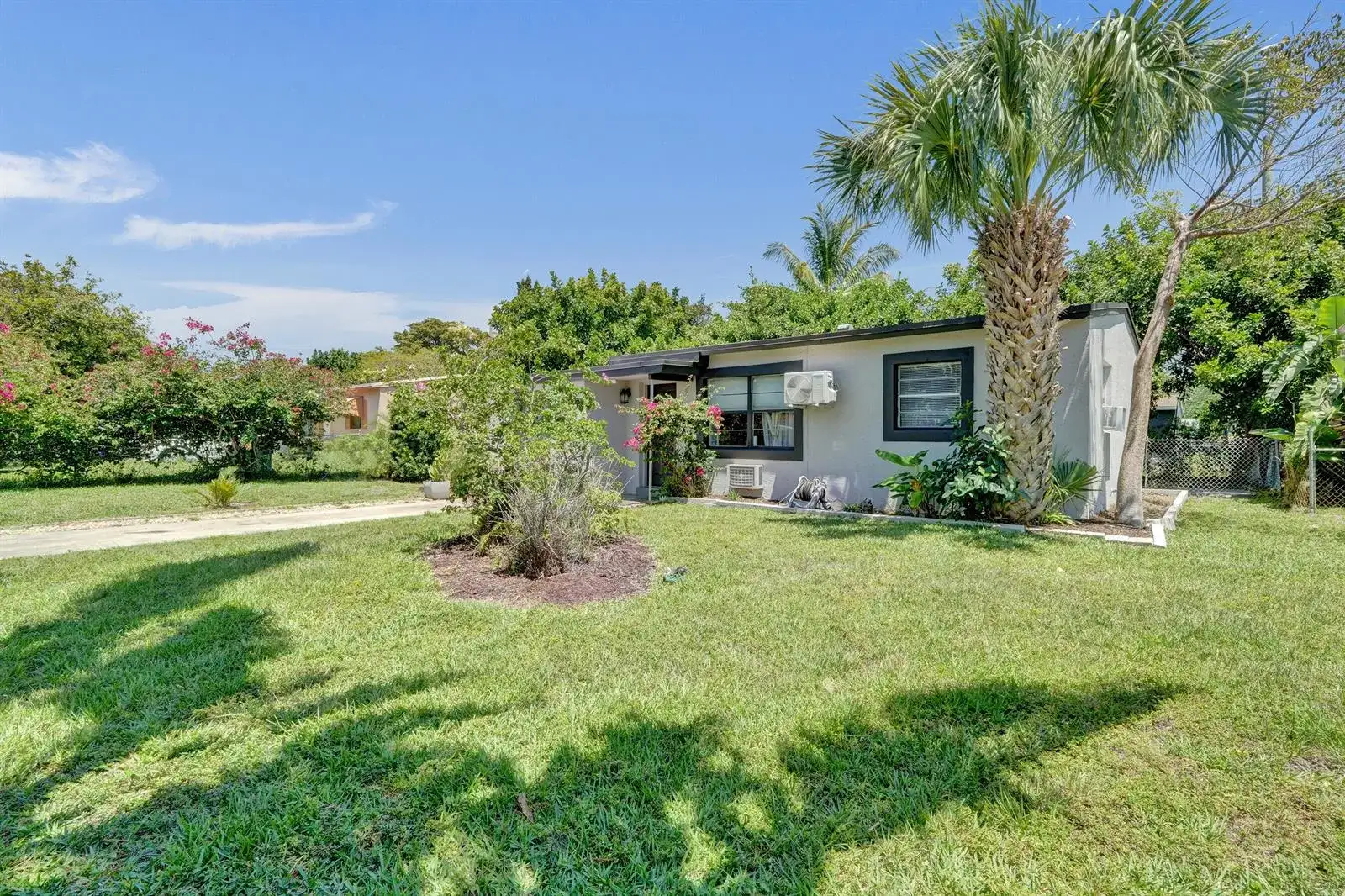 1465 NE 27th Street, Pompano Beach FL 33064 photo 3