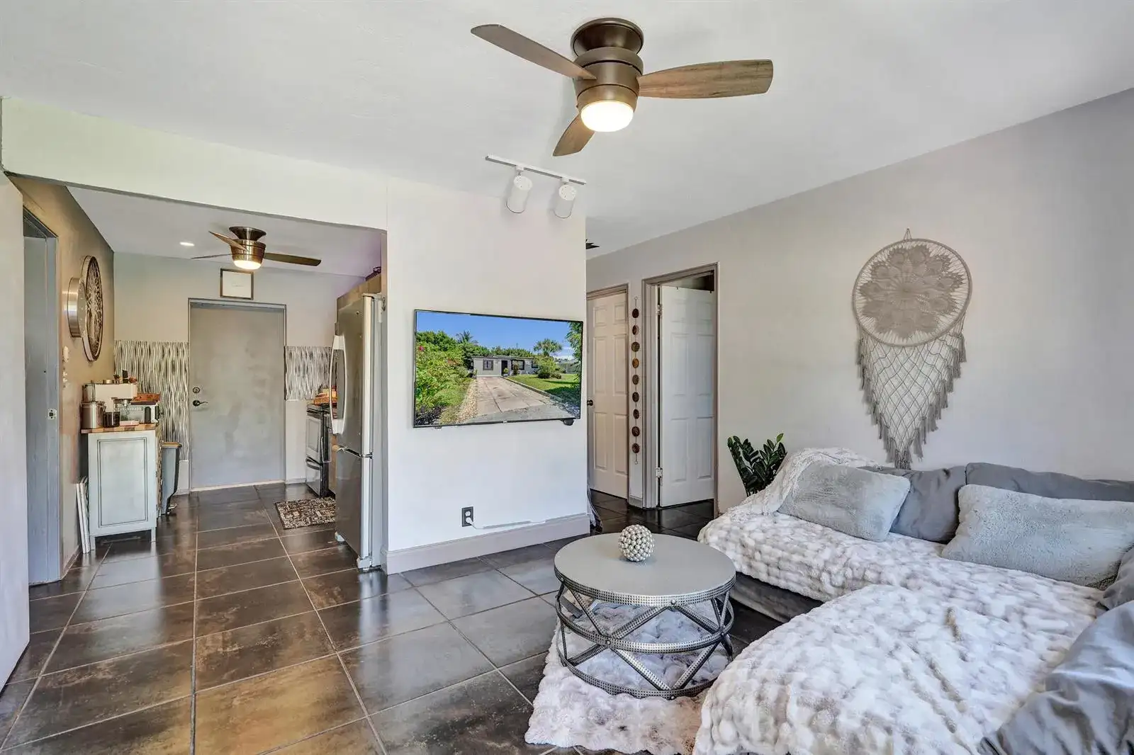 1465 NE 27th Street, Pompano Beach FL 33064 photo 4