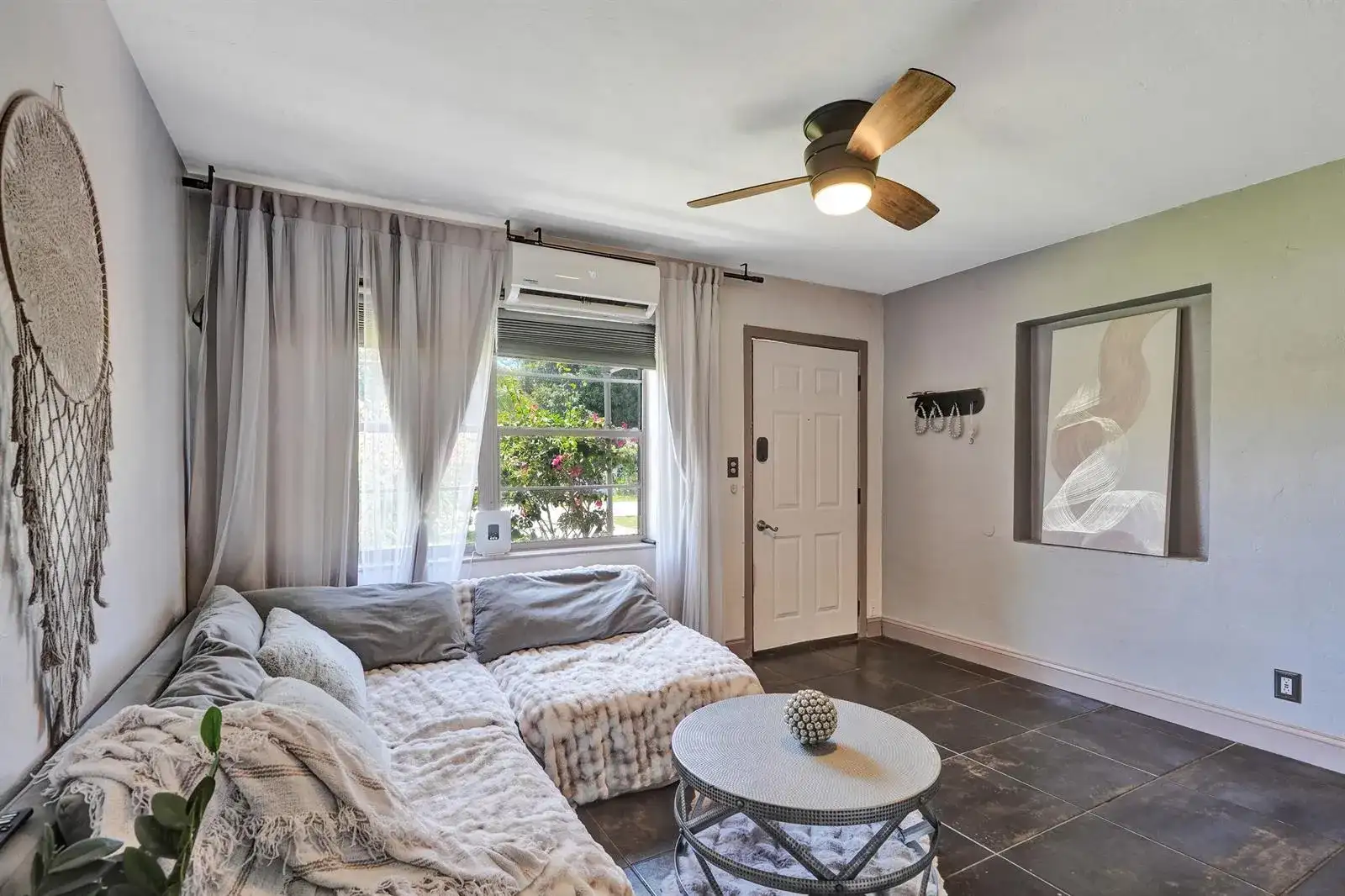 1465 NE 27th Street, Pompano Beach FL 33064 photo 5
