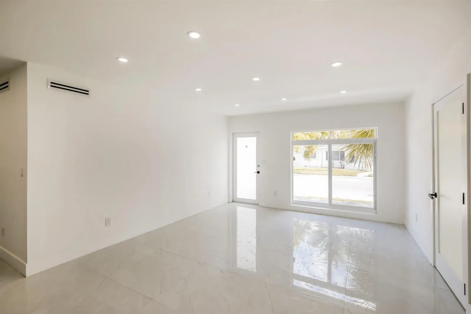 4701 SW 7th Street, Miami FL 33134