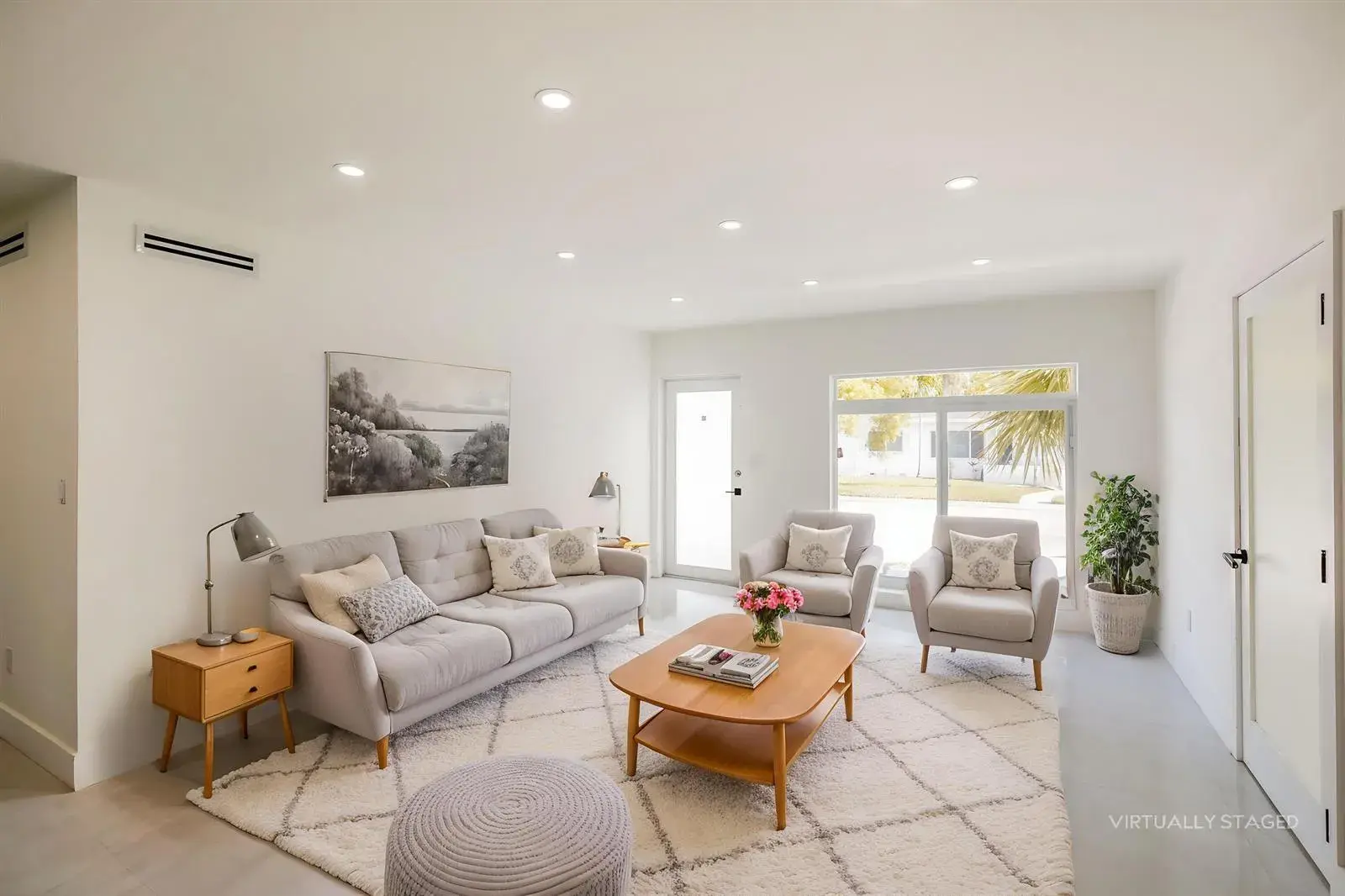 4701 SW 7th Street, Miami FL 33134