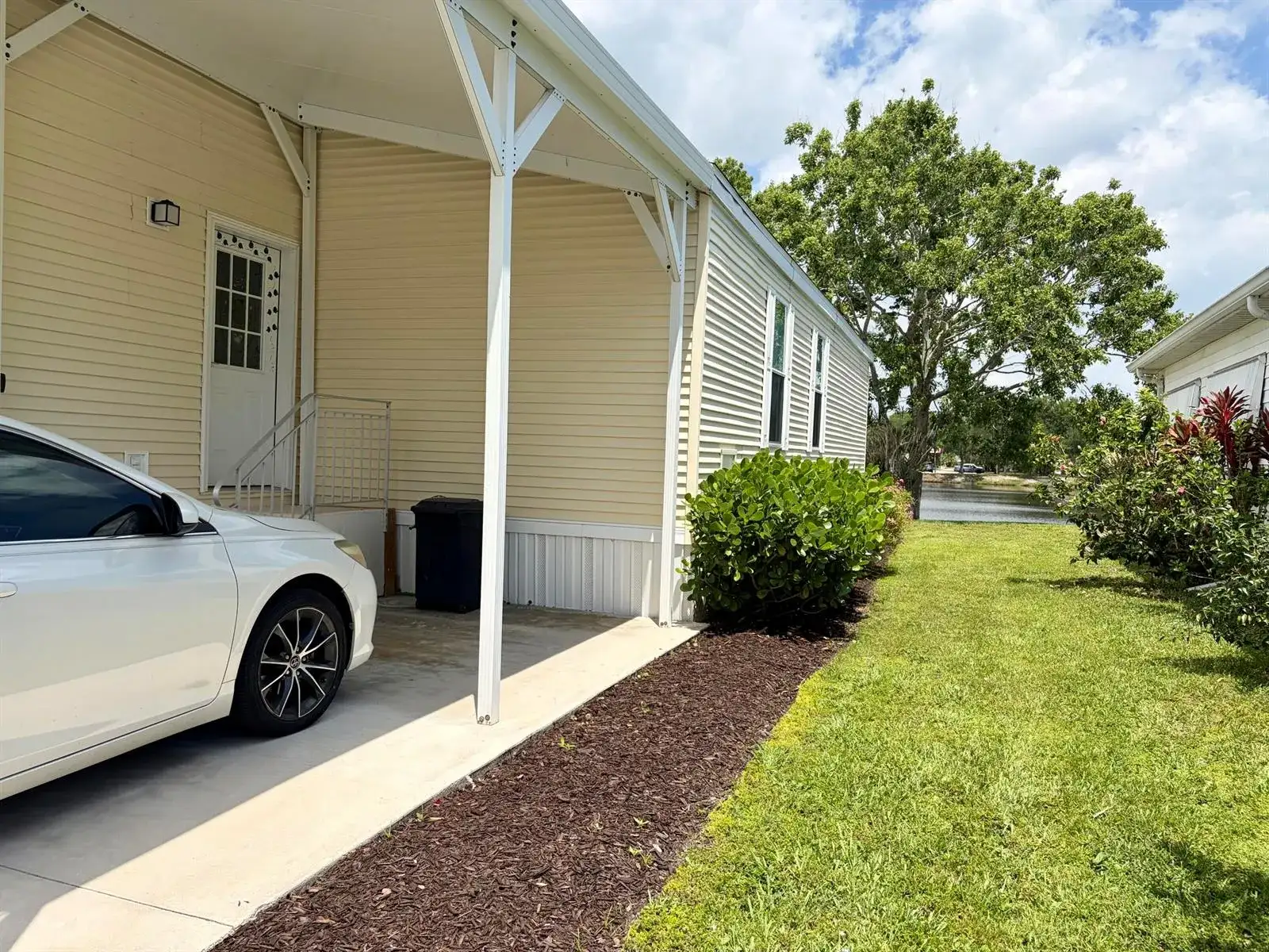 3 San Pablo Lane, Port St. Lucie FL 34952 photo 2