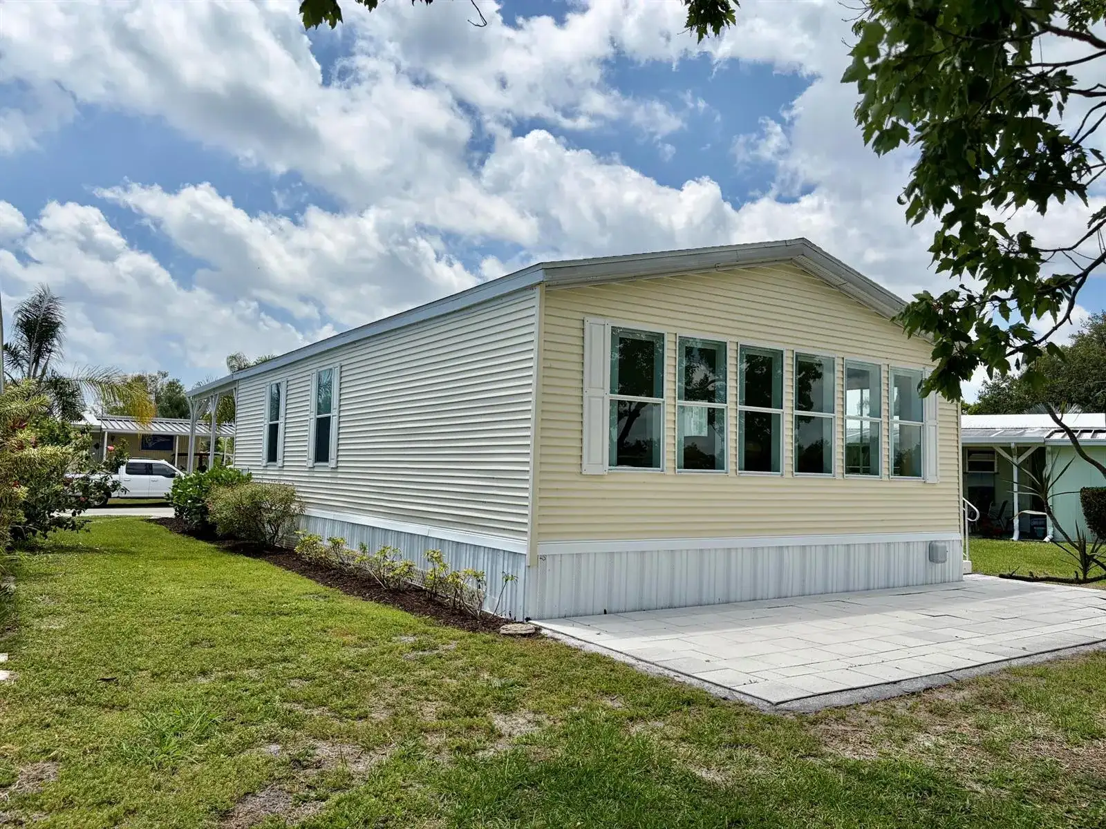 3 San Pablo Lane, Port St. Lucie FL 34952 photo 3
