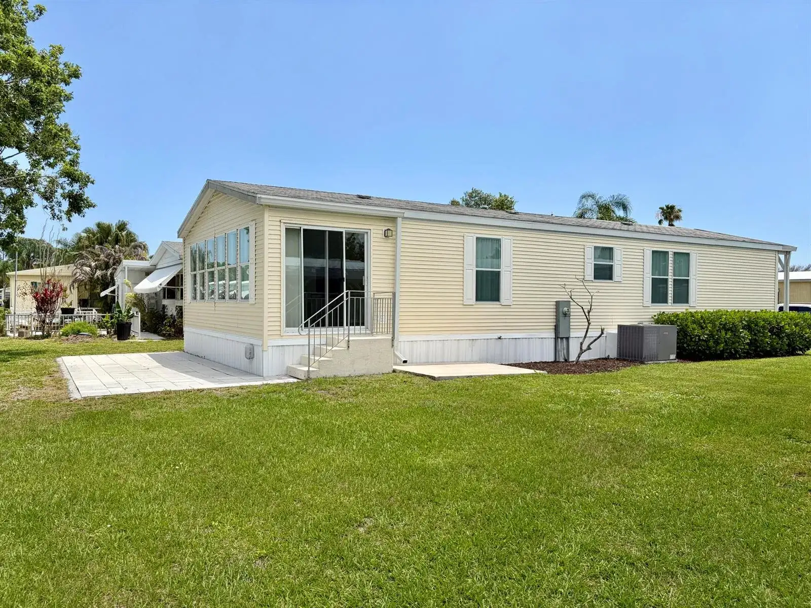 3 San Pablo Lane, Port St. Lucie FL 34952 photo 4