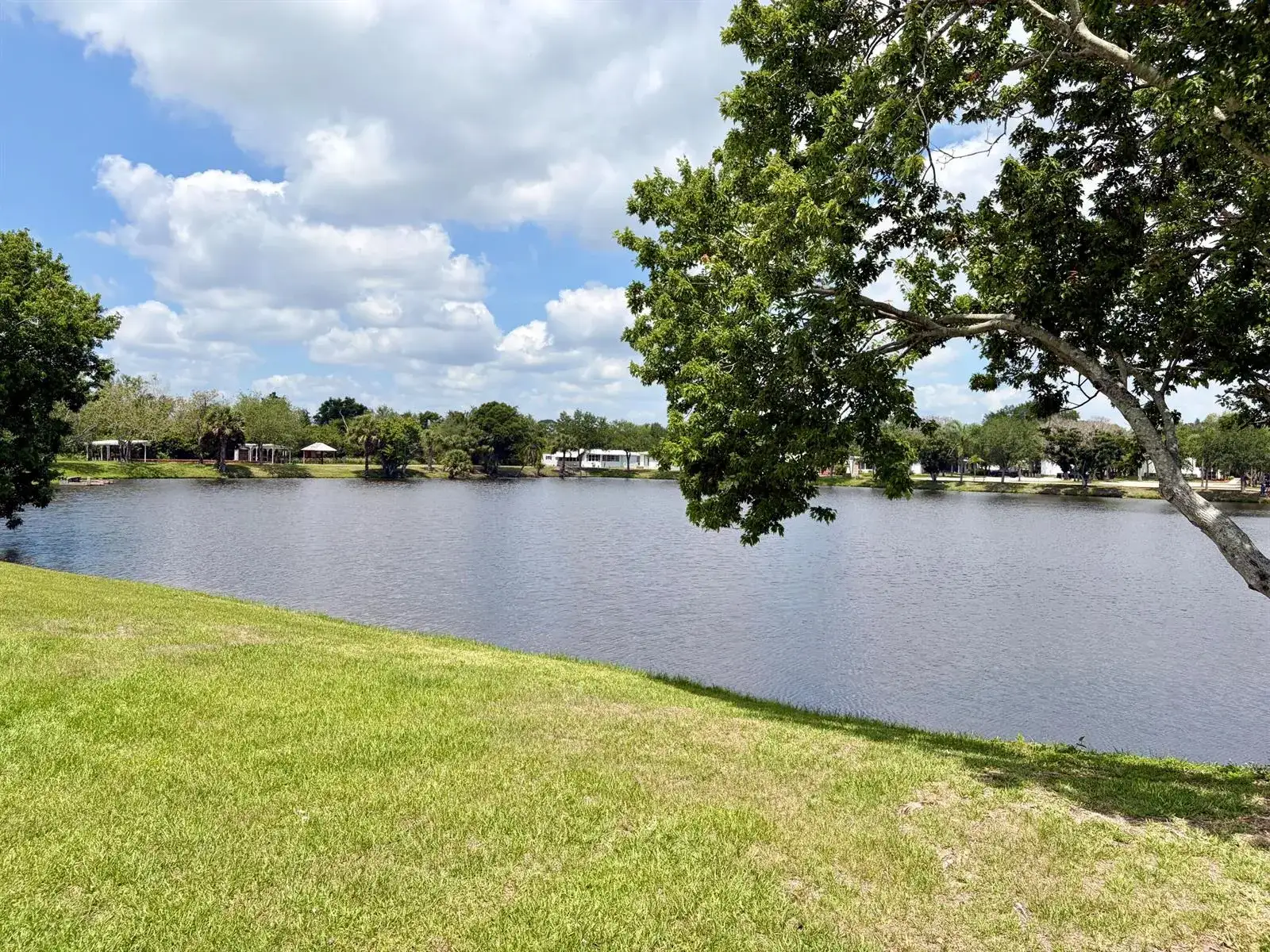 3 San Pablo Lane, Port St. Lucie FL 34952 photo 5