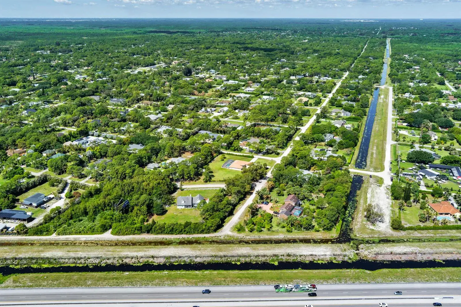 159th Court N, FL photo 2