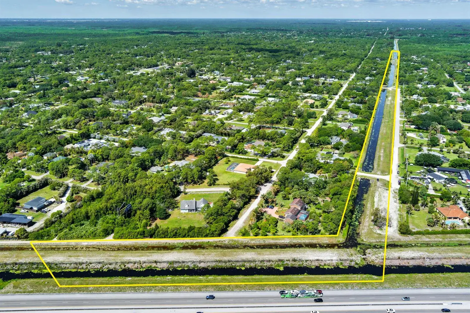 159th Court N, FL photo 3