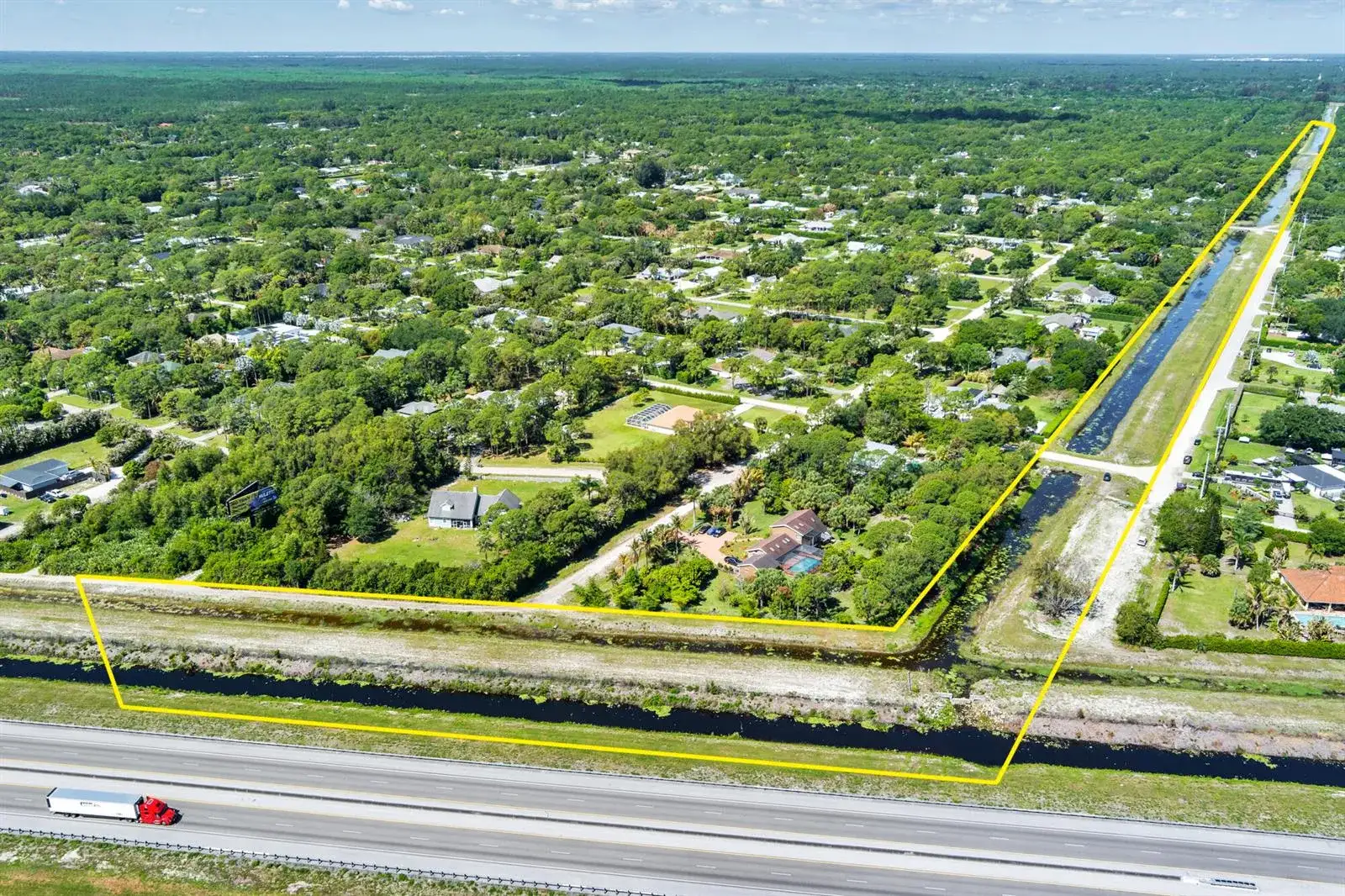 159th Court N, FL photo 5