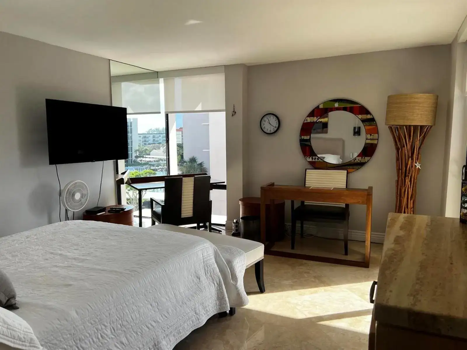 2701 N Ocean # 5070, Boca Raton FL 33431 photo 2
