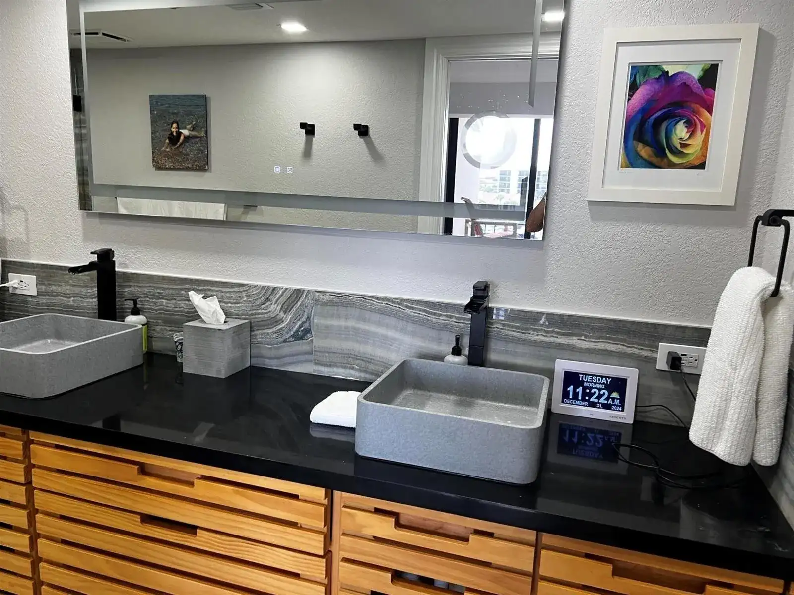 2701 N Ocean # 5070, Boca Raton FL 33431 photo 3