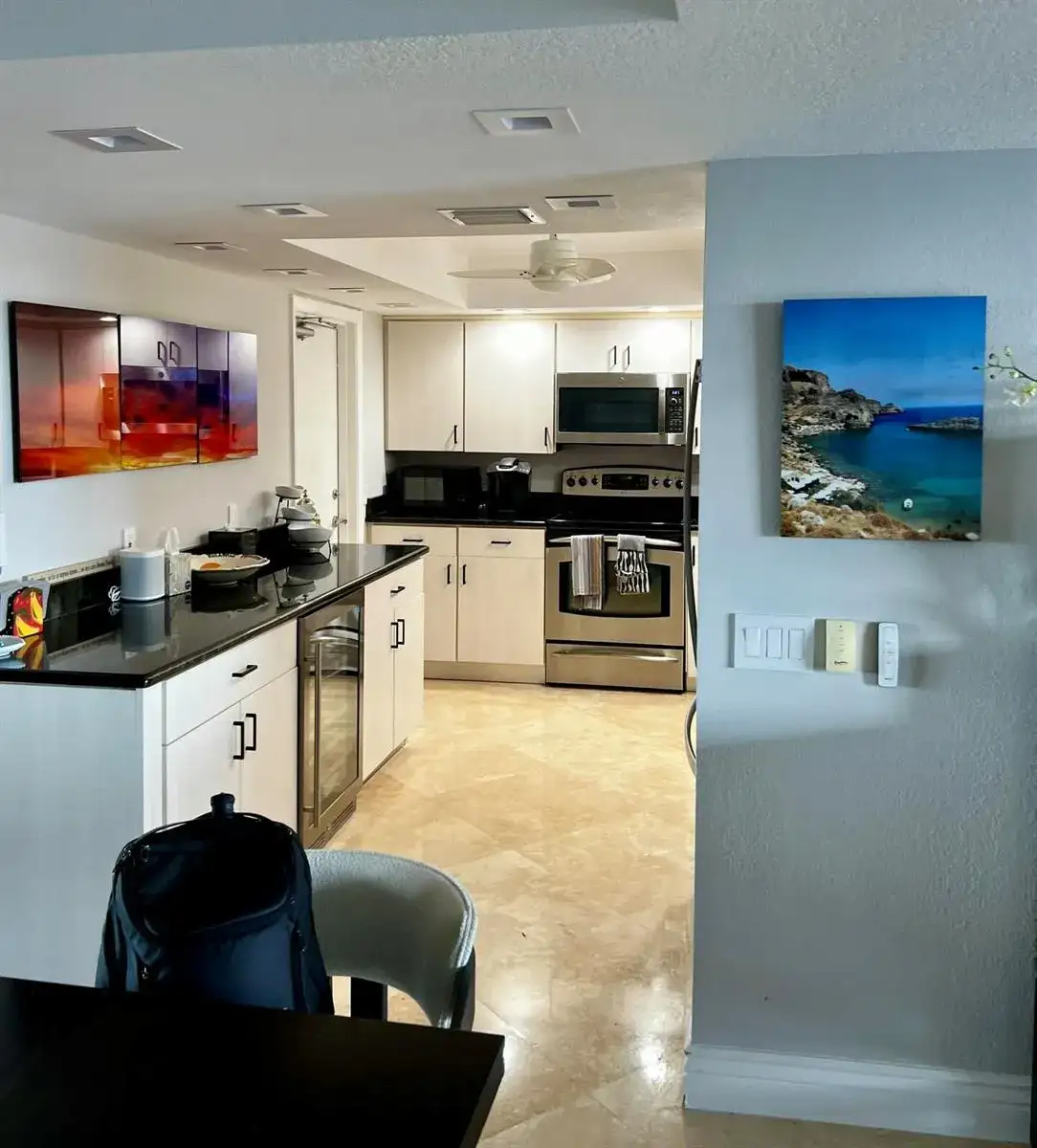 2701 N Ocean # 5070, Boca Raton FL 33431 photo 4