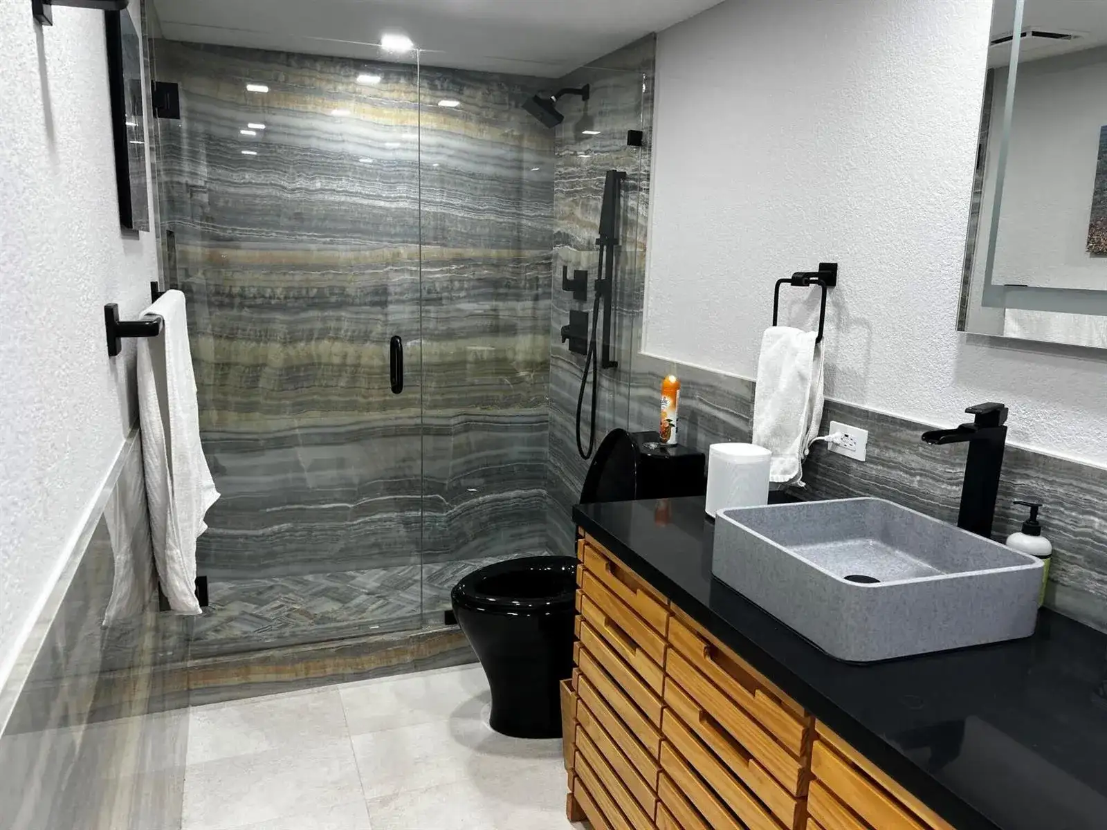 2701 N Ocean # 5070, Boca Raton FL 33431 photo 5