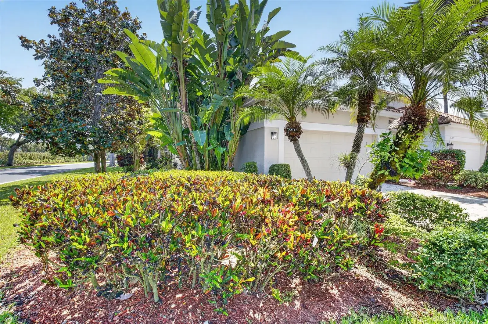 6694 NW 26th Way, Boca Raton FL 33496 photo 2