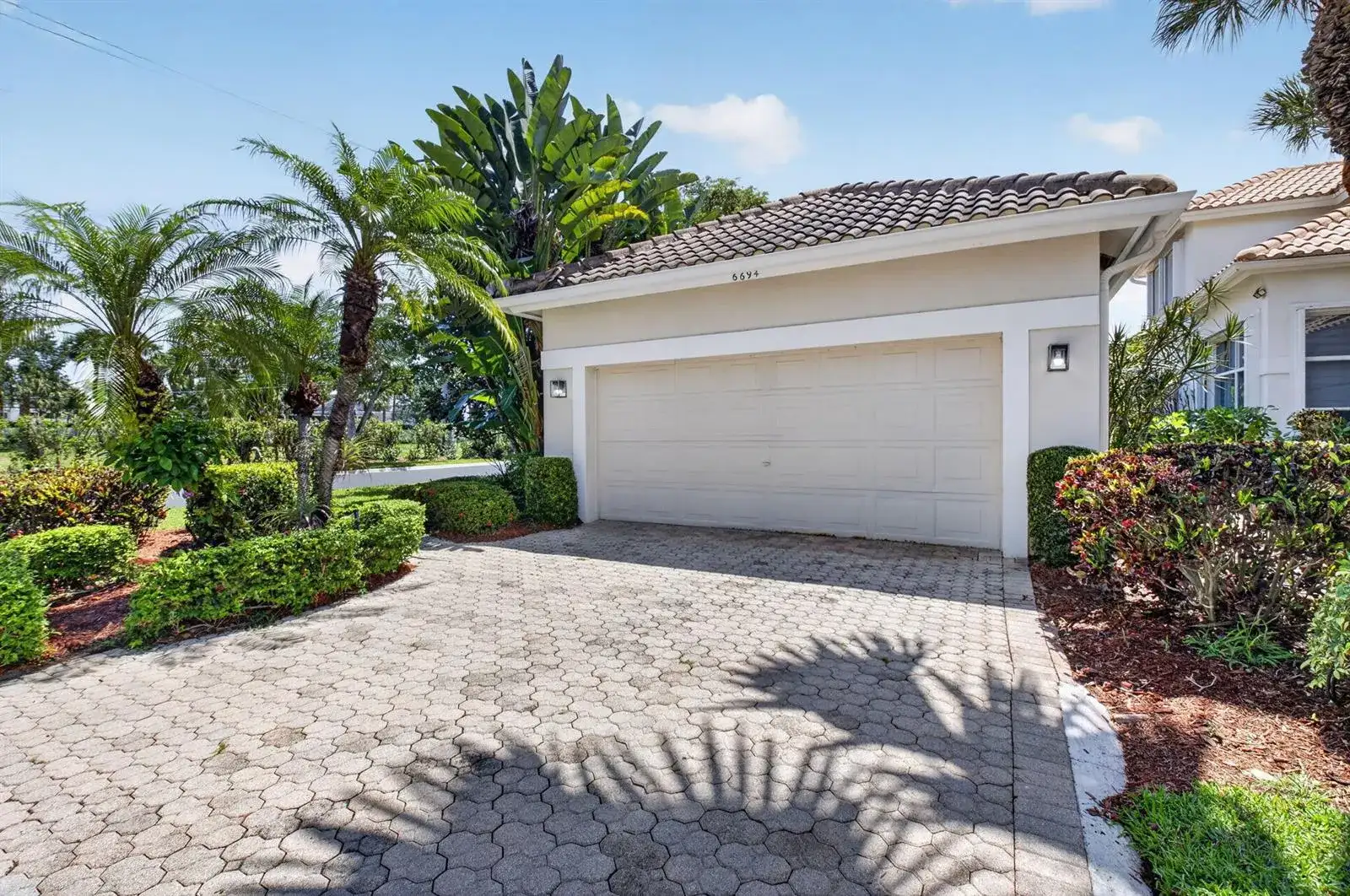 6694 NW 26th Way, Boca Raton FL 33496 photo 3