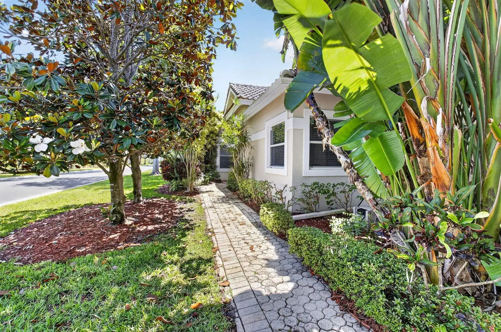 6694 NW 26th Way, Boca Raton FL 33496 photo 4