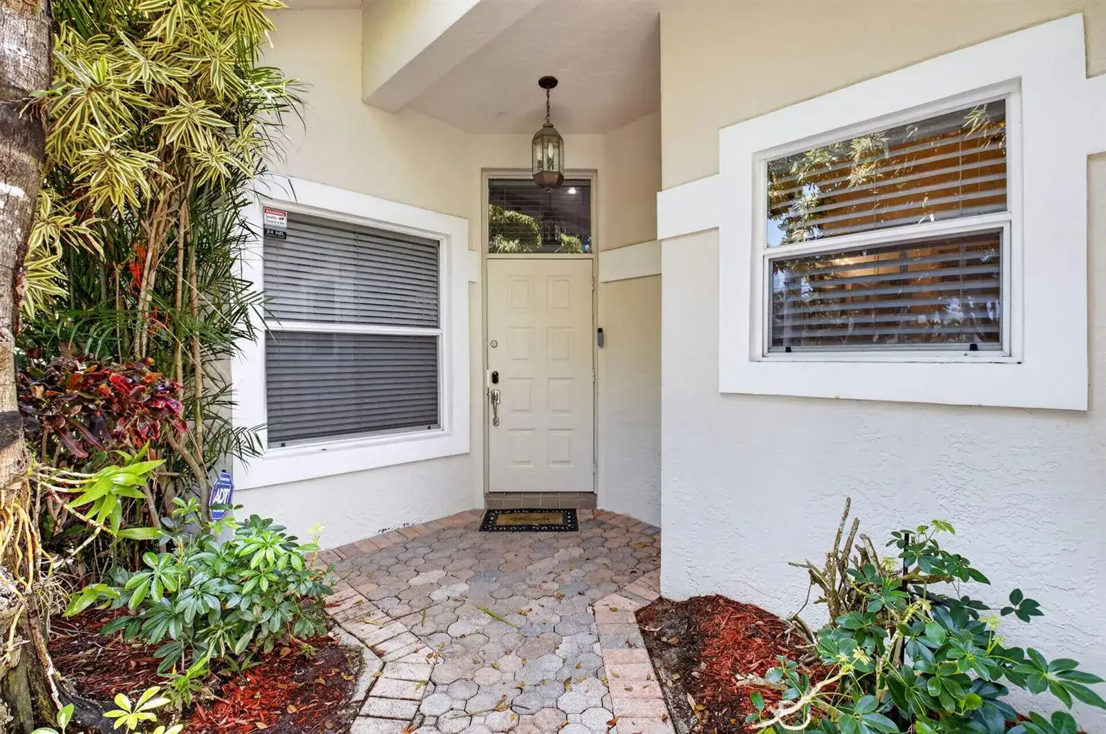 6694 NW 26th Way, Boca Raton FL 33496 photo 5
