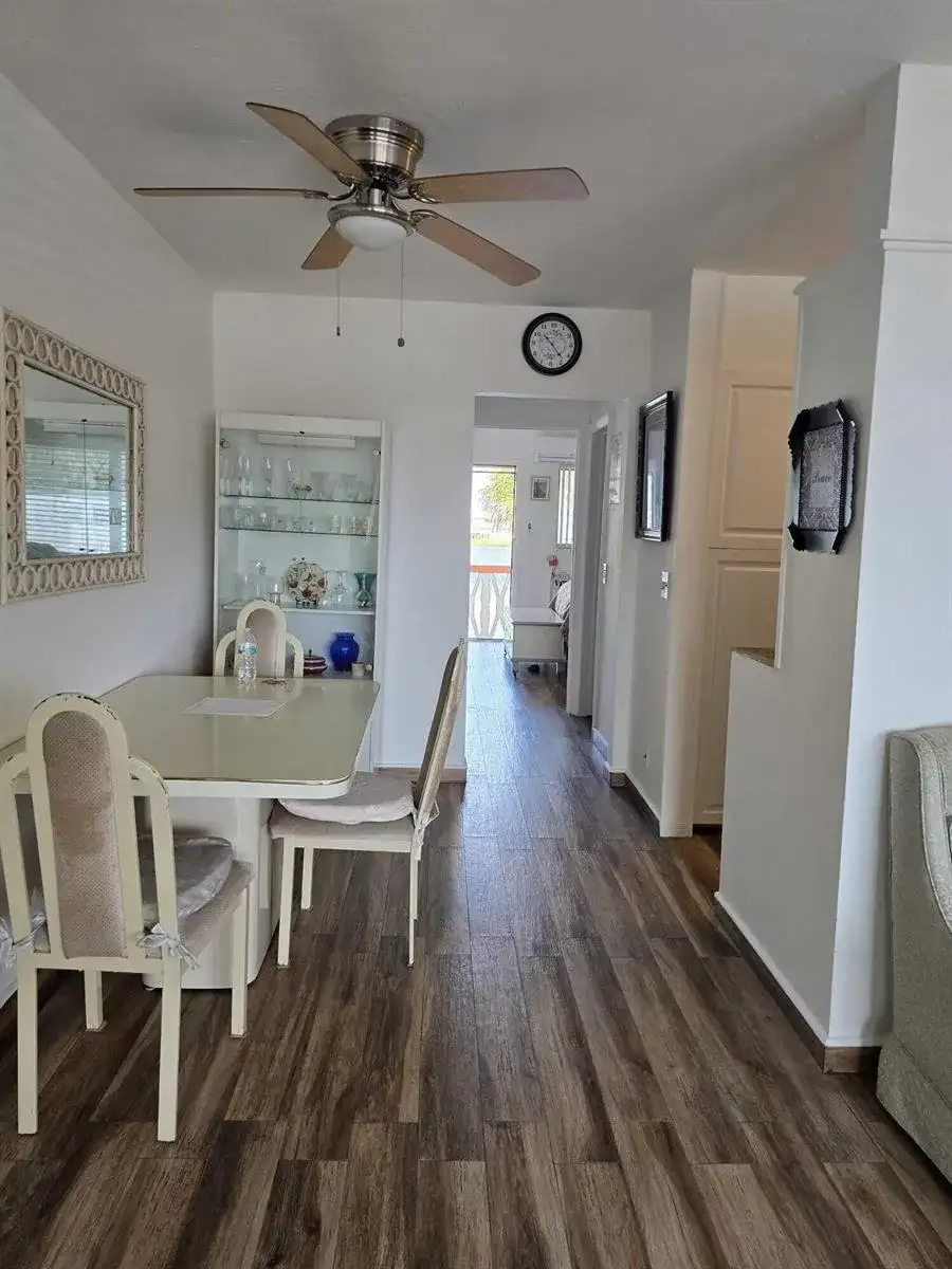 1000 SW 10th Avenue SW # 19p, Hallandale Beach FL 33009 photo 4
