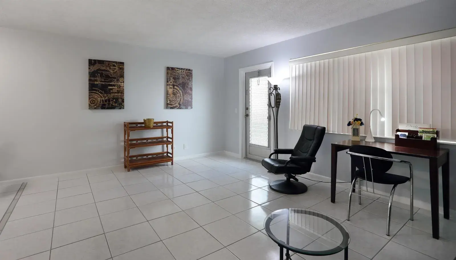 331 Windsor O, West Palm Beach FL 33417 photo 2
