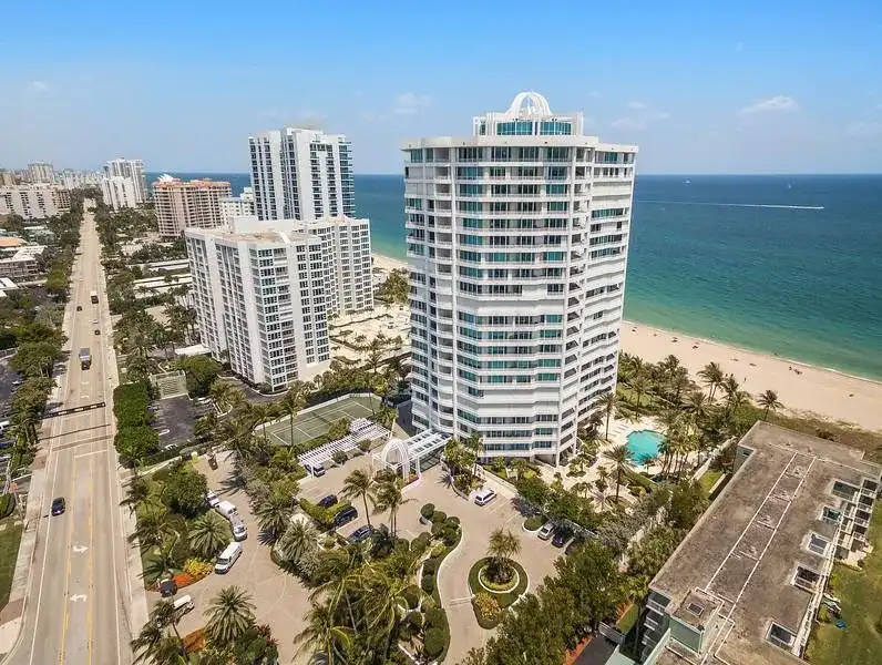 1700 S Ocean Boulevard # 15c, Lauderdale By The Sea FL 33062