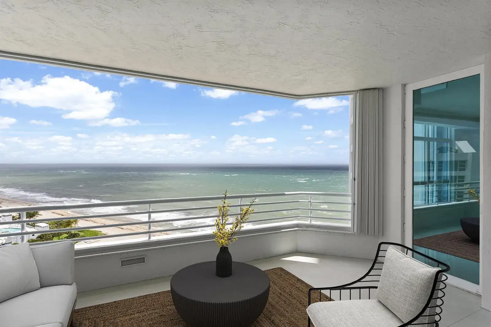 1700 S Ocean Boulevard # 15c, Lauderdale By The Sea FL 33062 photo 4