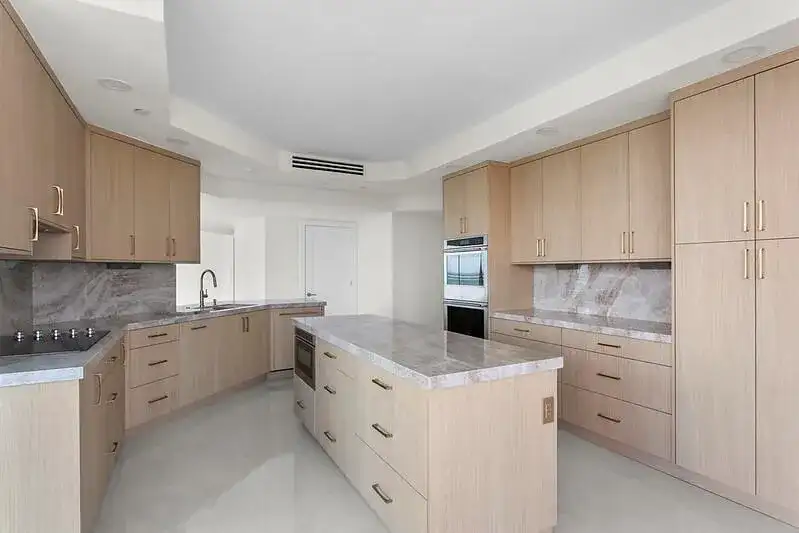 1700 S Ocean Boulevard # 15c, Lauderdale By The Sea FL 33062 photo 5